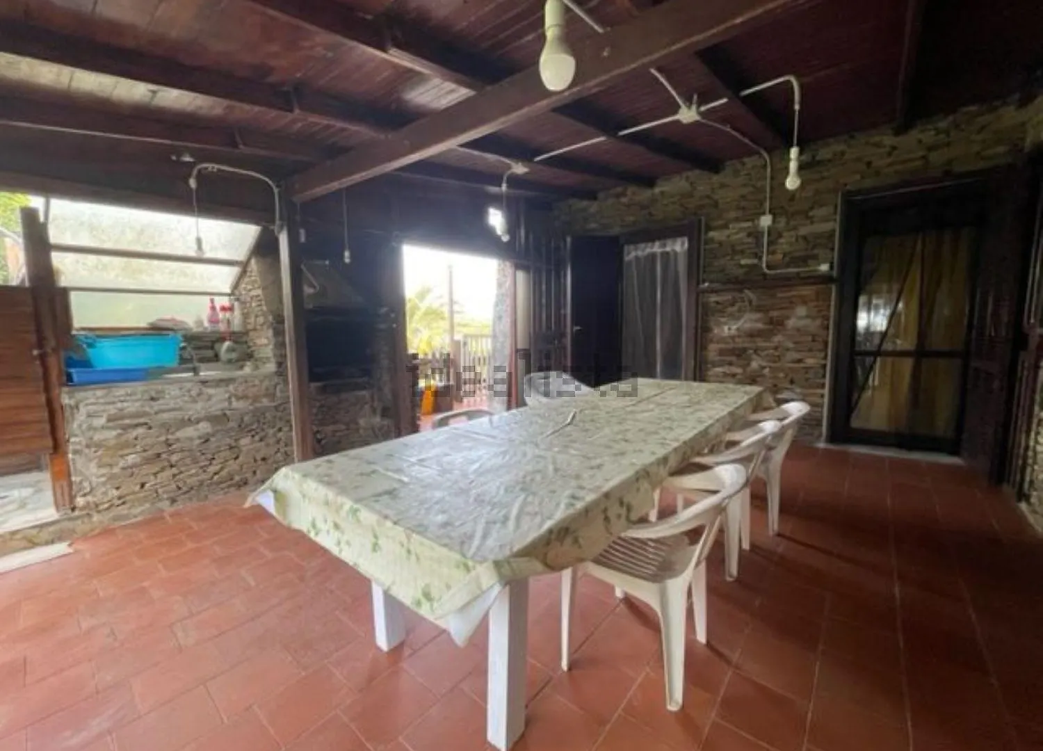 Σπίτι διακοπών Villa Maga Stintino
